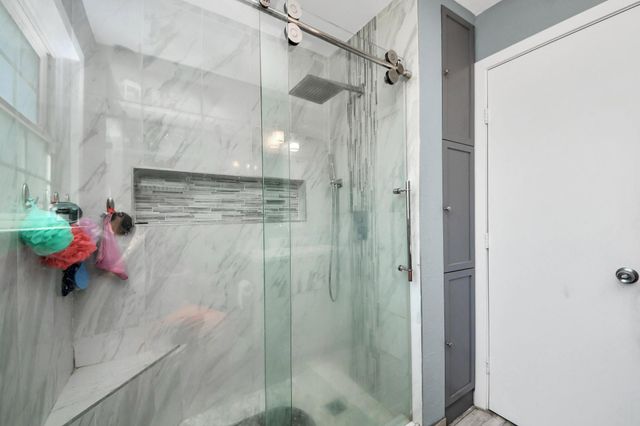 1306 Camden Road, Pasadena, TX 77502