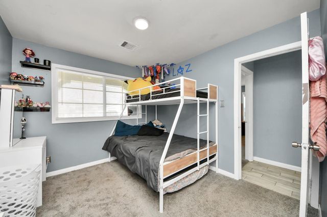 1306 Camden Road, Pasadena, TX 77502