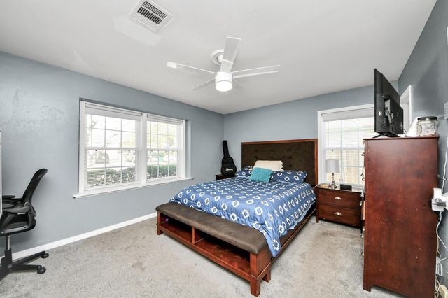 1306 Camden Road, Pasadena, TX 77502