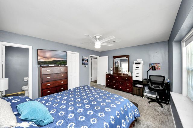 1306 Camden Road, Pasadena, TX 77502