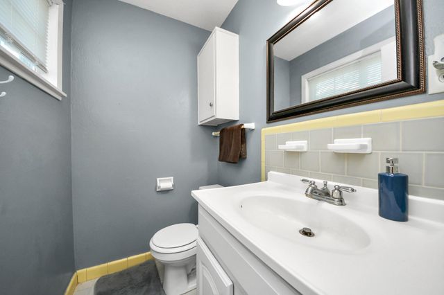 1306 Camden Road, Pasadena, TX 77502