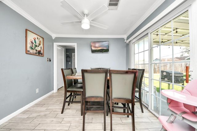 1306 Camden Road, Pasadena, TX 77502