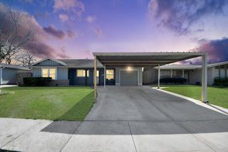 1306 Camden Road, Pasadena, TX 77502