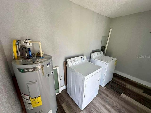 1550 E BAY STREET, Bartow, FL 33830