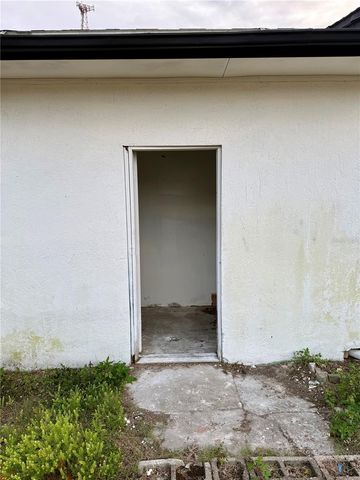 1550 E BAY STREET, Bartow, FL 33830