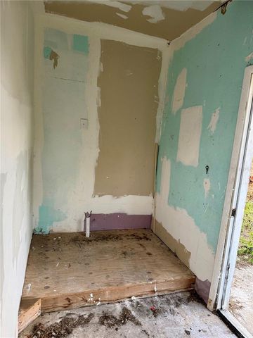 1550 E BAY STREET, Bartow, FL 33830