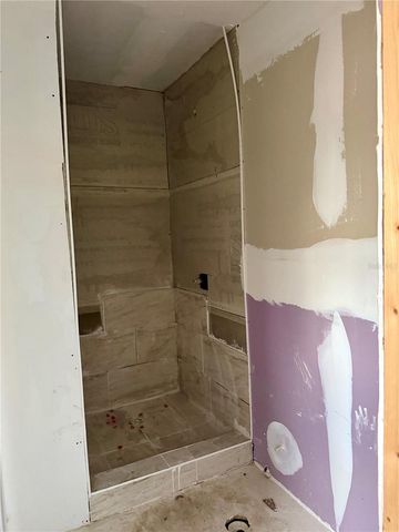 1550 E BAY STREET, Bartow, FL 33830