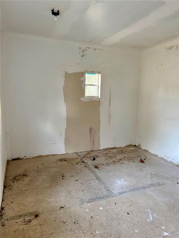 1550 E BAY STREET, Bartow, FL 33830