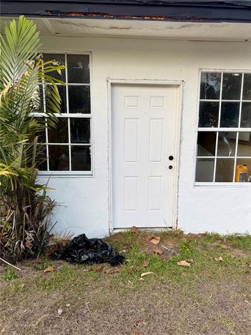 1550 E BAY STREET, Bartow, FL 33830