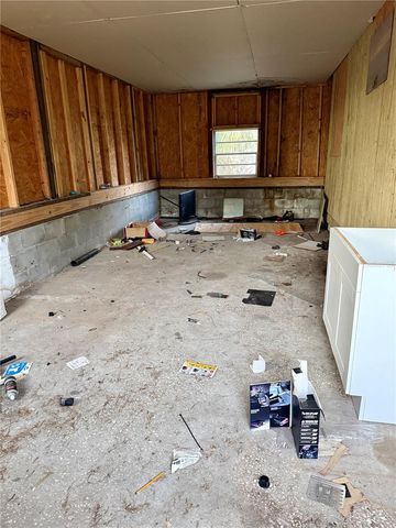 1550 E BAY STREET, Bartow, FL 33830