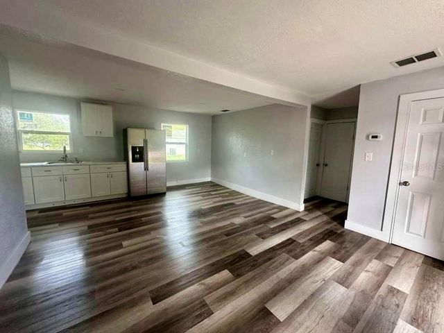 1550 E BAY STREET, Bartow, FL 33830