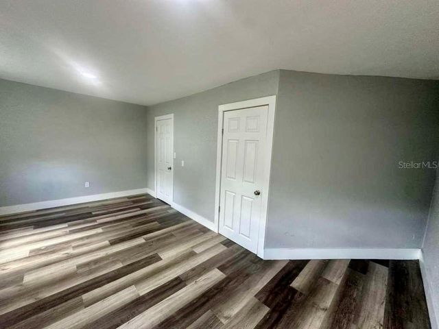 1550 E BAY STREET, Bartow, FL 33830