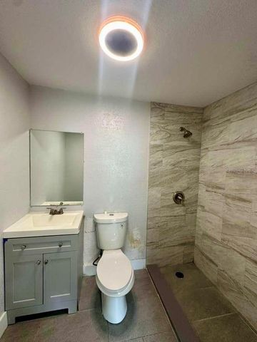 1550 E BAY STREET, Bartow, FL 33830