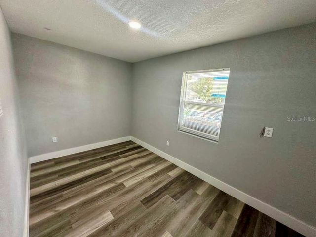 1550 E BAY STREET, Bartow, FL 33830