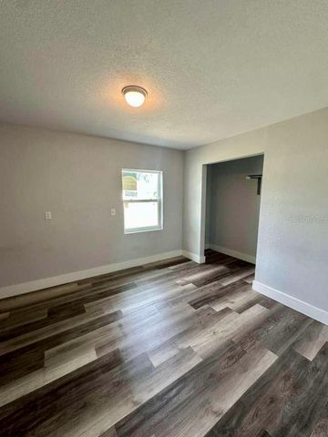 1550 E BAY STREET, Bartow, FL 33830