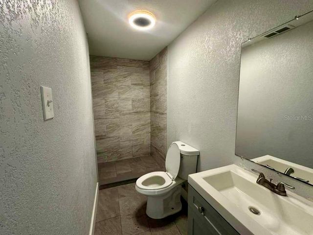 1550 E BAY STREET, Bartow, FL 33830