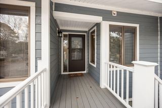 1715 Greystone Boulevard 25, Mount Pleasant, SC 29464