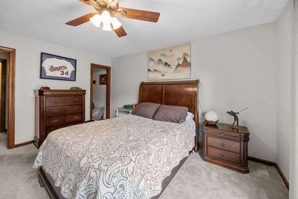 Image 17 of property listing at 1715 Greystone Boulevard 25, Mount Pleasant, SC 29464