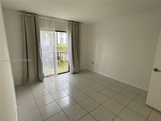 13045 SW 68th St 102, Miami, FL 33183