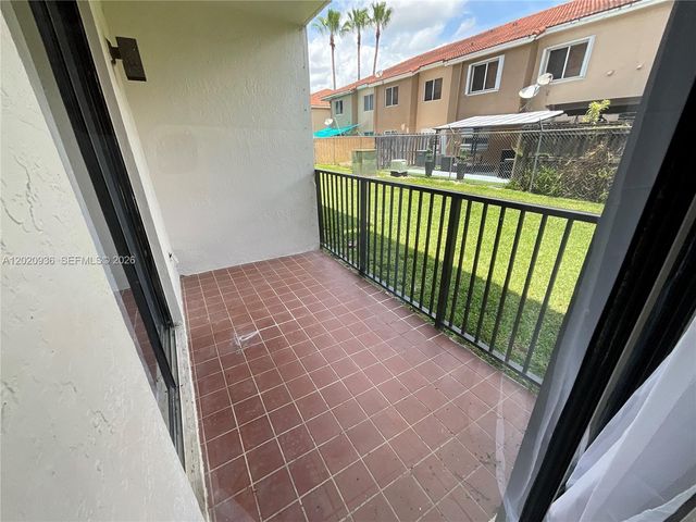 13045 SW 68th St 102, Miami, FL 33183