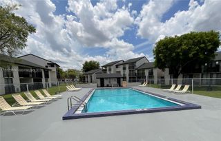 13045 SW 68th St 102, Miami, FL 33183