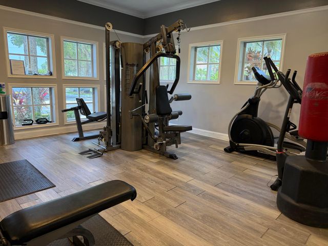 815 W Boynton Beach Boulevard 12-203, Boynton Beach, FL 33426