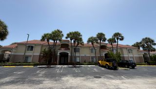 815 W Boynton Beach Boulevard 12-203, Boynton Beach, FL 33426