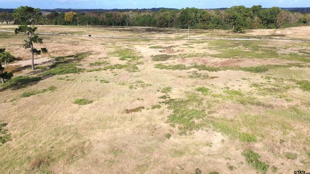 TBD Northview Trail, Crockett, TX 75835