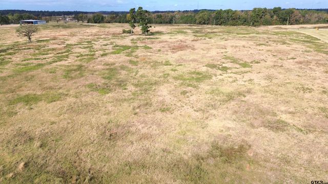 TBD Northview Trail, Crockett, TX 75835
