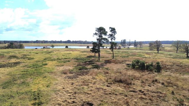 TBD Northview Trail, Crockett, TX 75835
