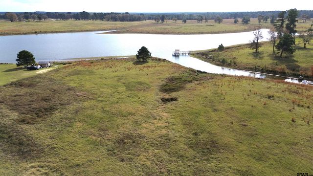 TBD Northview Trail, Crockett, TX 75835