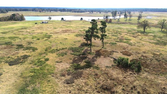 TBD Northview Trail, Crockett, TX 75835
