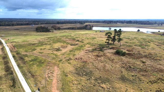TBD Northview Trail, Crockett, TX 75835