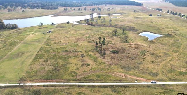 TBD Northview Trail, Crockett, TX 75835