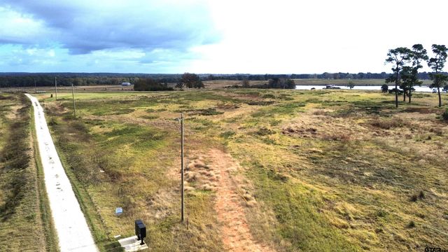 TBD Northview Trail, Crockett, TX 75835