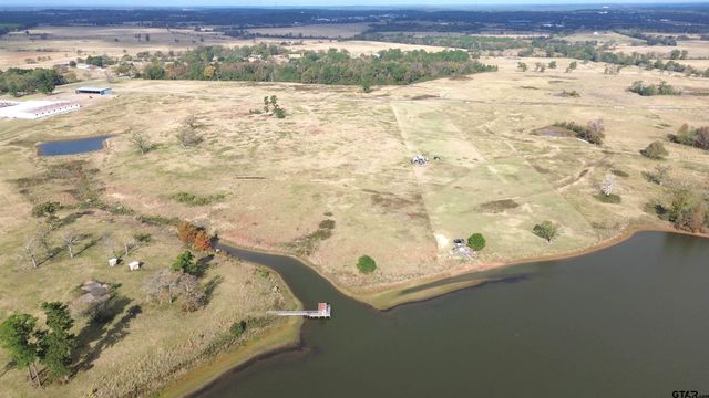 TBD Northview Trail, Crockett, TX 75835