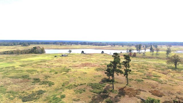 TBD Northview Trail, Crockett, TX 75835