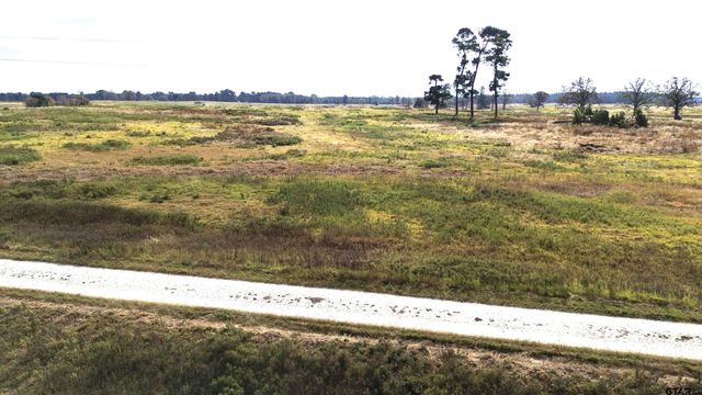 TBD Northview Trail, Crockett, TX 75835