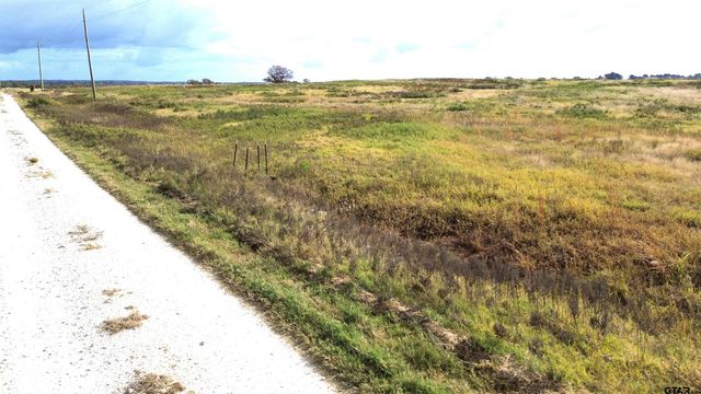 TBD Northview Trail, Crockett, TX 75835