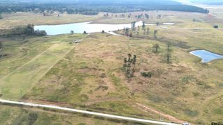 TBD Northview Trail, Crockett, TX 75835
