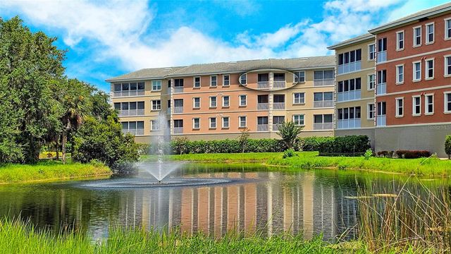 5122 MANORWOOD DRIVE 4B, Sarasota, FL 34235
