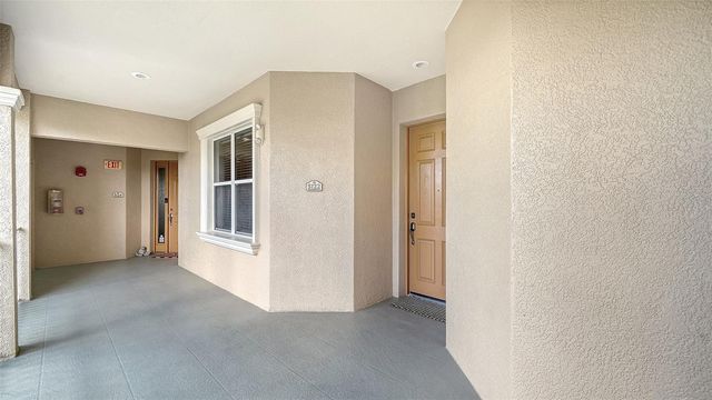 5122 MANORWOOD DRIVE 4B, Sarasota, FL 34235