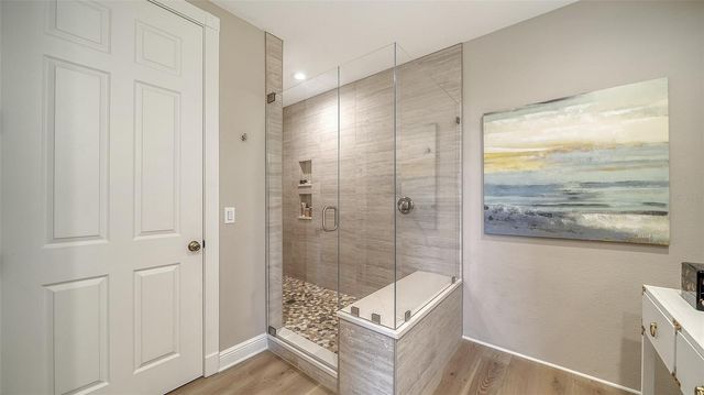 5122 MANORWOOD DRIVE 4B, Sarasota, FL 34235