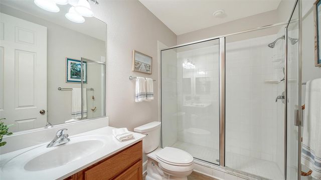 5122 MANORWOOD DRIVE 4B, Sarasota, FL 34235