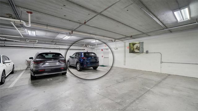 5122 MANORWOOD DRIVE 4B, Sarasota, FL 34235