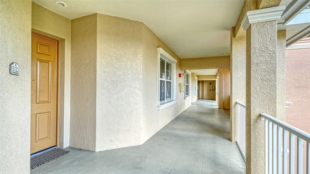 5122 MANORWOOD DRIVE 4B, Sarasota, FL 34235