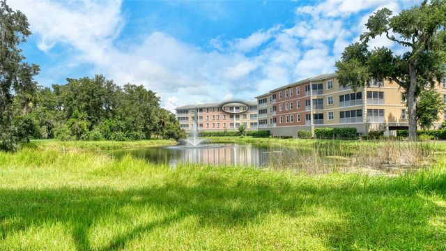 5122 MANORWOOD DRIVE 4B, Sarasota, FL 34235