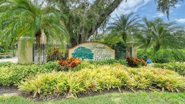 5122 MANORWOOD DRIVE 4B, Sarasota, FL 34235