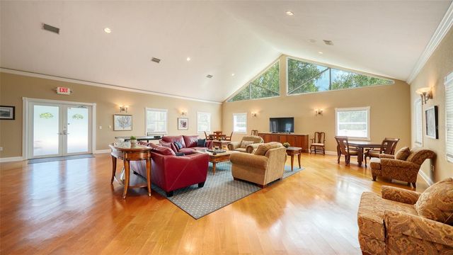 5122 MANORWOOD DRIVE 4B, Sarasota, FL 34235
