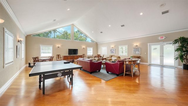 5122 MANORWOOD DRIVE 4B, Sarasota, FL 34235